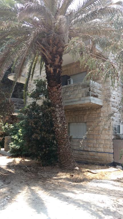 Sweet Inn Apartment - Ramban 13 Йерусалим Екстериор снимка